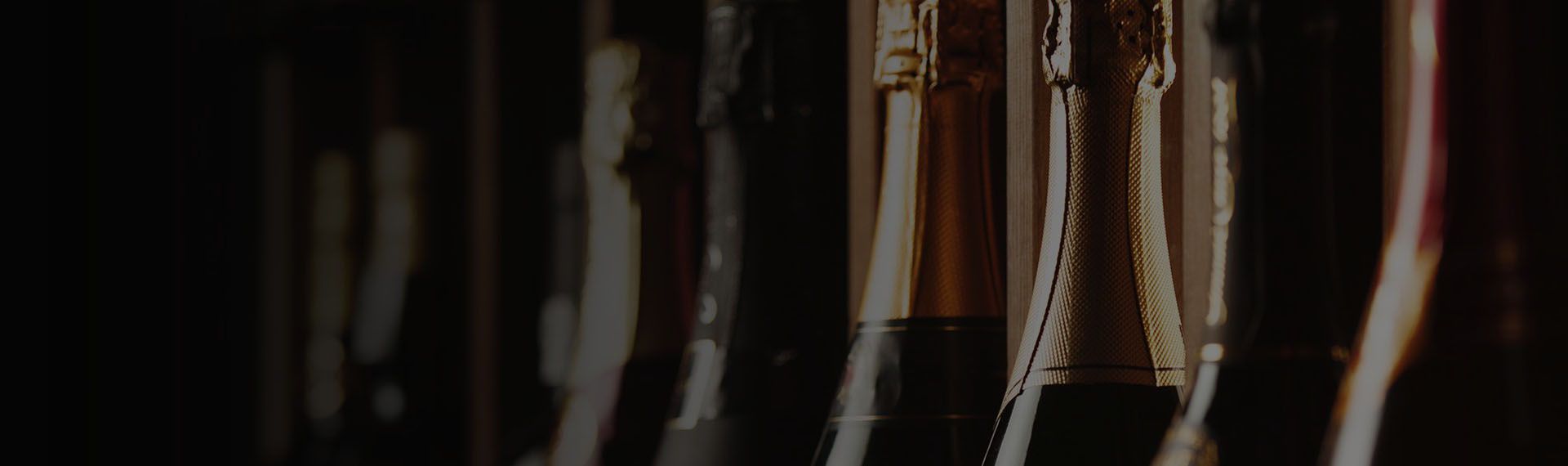 Instant Champagne
